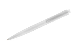 Długopis Kedu - Biały