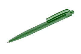 Długopis Kedu - Ciemny Zielony