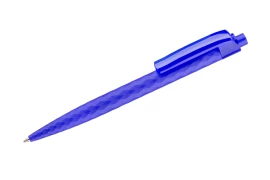 Długopis Kedu - Niebieski