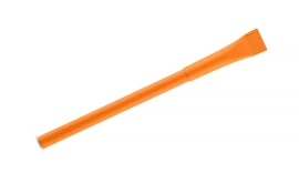 Długopis Pinko - Pomarańczowy