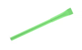 Długopis Pinko - Jasny Zielony