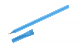 Długopis Pinko - Jasny Niebieski