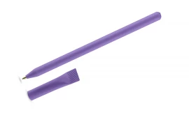 Długopis Pinko - Fioletowy