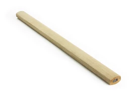 Ołówek Stolarski - Beżowy