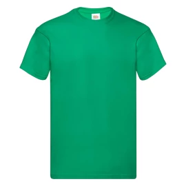 Koszulka Original FOTL - Zielony