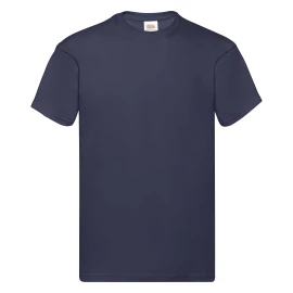 Koszulka Original FOTL - Ciemny Granatowy