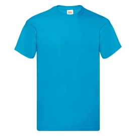 Koszulka Original FOTL - Jasny Niebieski