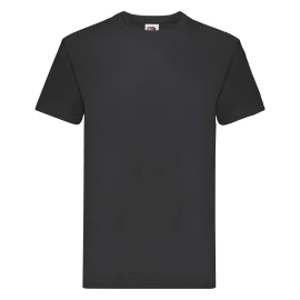 Koszulka Super Premium FOTL - Czarny