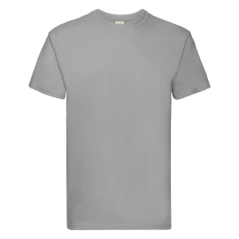 Koszulka Super Premium FOTL - Cynkowy