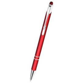 Długopis Bello - Czerwony