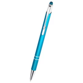 Długopis Bello - Ciemny Błękit