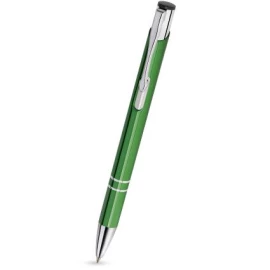 Długopis Cosmo - Zielony