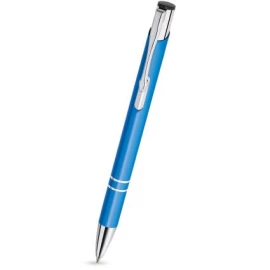 Długopis Cosmo - Niebieski
