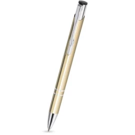 Długopis Cosmo - Złoty