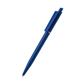 Długopis Roma Color - Granatowy