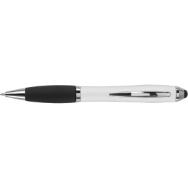 Długopis Trevor - Biały